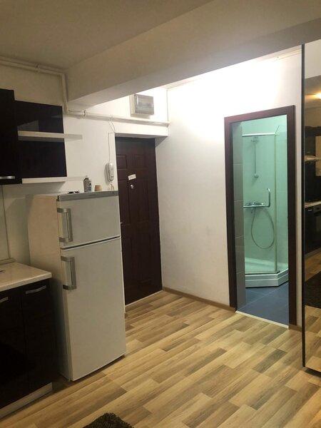 Unirii, Metrou Tineretului,