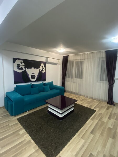 Unirii, Metrou Tineretului,