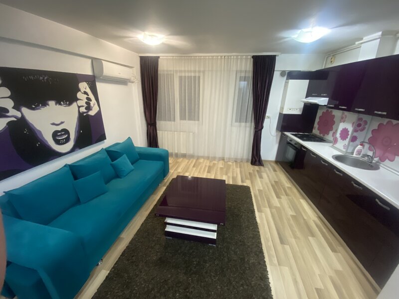 Unirii, Metrou Tineretului,