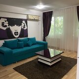 Unirii, Metrou Tineretului